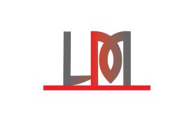 LM entry by dmlogoeye