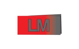 LM entry by dmlogoeye