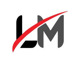 LM entry by dmlogoeye