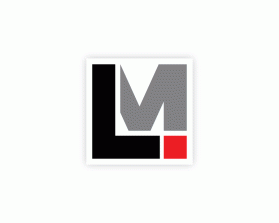 LM entry by noitcefrep