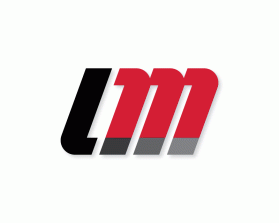 LM entry by noitcefrep