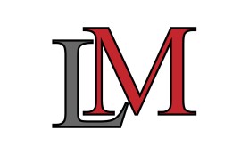 LM entry by dmlogoeye