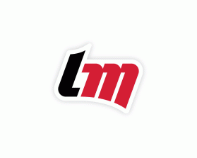 LM entry by noitcefrep