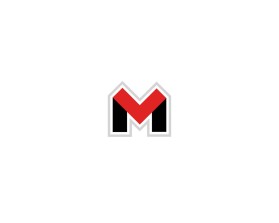 LM entry by quimcey
