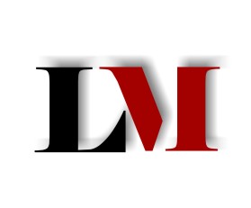 LM entry by Designature