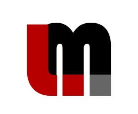 LM entry by Designature