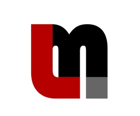 LM entry by Designature