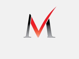 LM entry by eagle designer