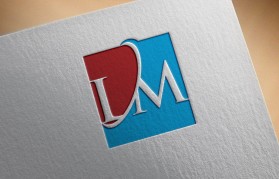 LM entry by eagle designer