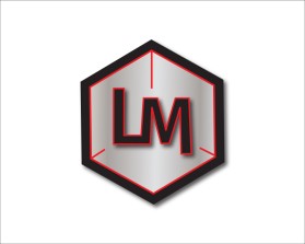 LM entry by ajfgraphics