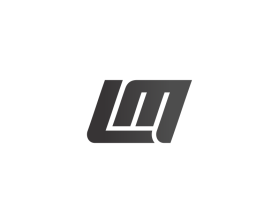 LM entry by ASEPSHOW5757