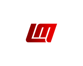 LM entry by ASEPSHOW5757