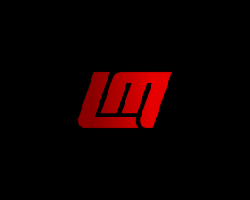 LM entry by ASEPSHOW5757