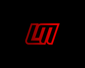 LM entry by ASEPSHOW5757