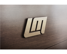 LM entry by ASEPSHOW5757