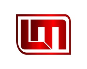 LM entry by aksa