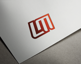 LM entry by ASEPSHOW5757