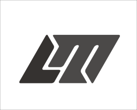 LM entry by Wonkberan