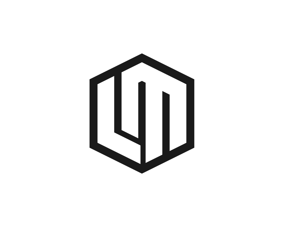 Graphic Design for LM
