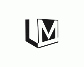 LM entry by thegoldensmaug