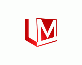 LM entry by thegoldensmaug