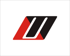 LM entry by Wonkberan