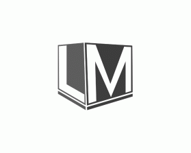 LM entry by thegoldensmaug
