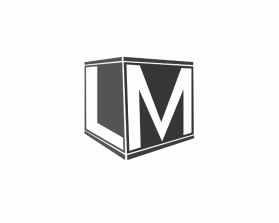 LM entry by thegoldensmaug