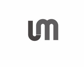 LM entry by d4plun