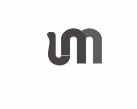 LM entry by d4plun