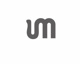 LM entry by d4plun
