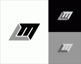 LM entry by Destination