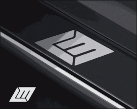 LM entry by Destination