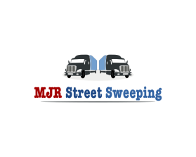 MJR Street Sweeping entry by @yusuf