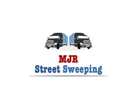 MJR Street Sweeping entry by @yusuf
