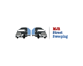 MJR Street Sweeping entry by @yusuf