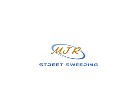 MJR Street Sweeping entry by @yusuf