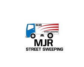 MJR Street Sweeping entry by chaser52
