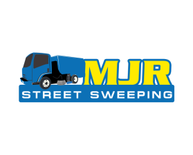 MJR Street Sweeping entry by neilfurry