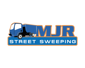 MJR Street Sweeping entry by neilfurry