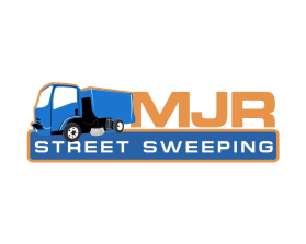 MJR Street Sweeping entry by neilfurry