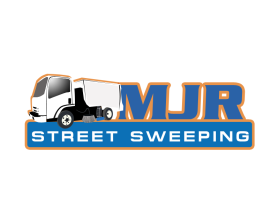 MJR Street Sweeping entry by neilfurry