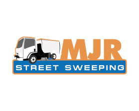 MJR Street Sweeping entry by neilfurry