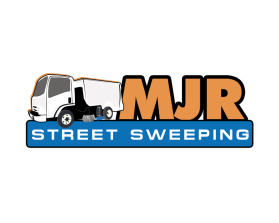 MJR Street Sweeping entry by neilfurry