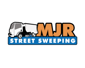 MJR Street Sweeping entry by neilfurry