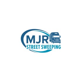MJR Street Sweeping entry by G234TD4Y