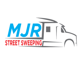 MJR Street Sweeping entry by genesis007