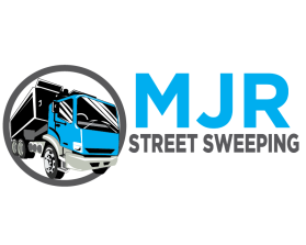 MJR Street Sweeping entry by genesis007