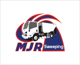 MJR Street Sweeping entry by Wonkberan