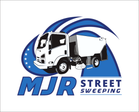 MJR Street Sweeping entry by Wonkberan